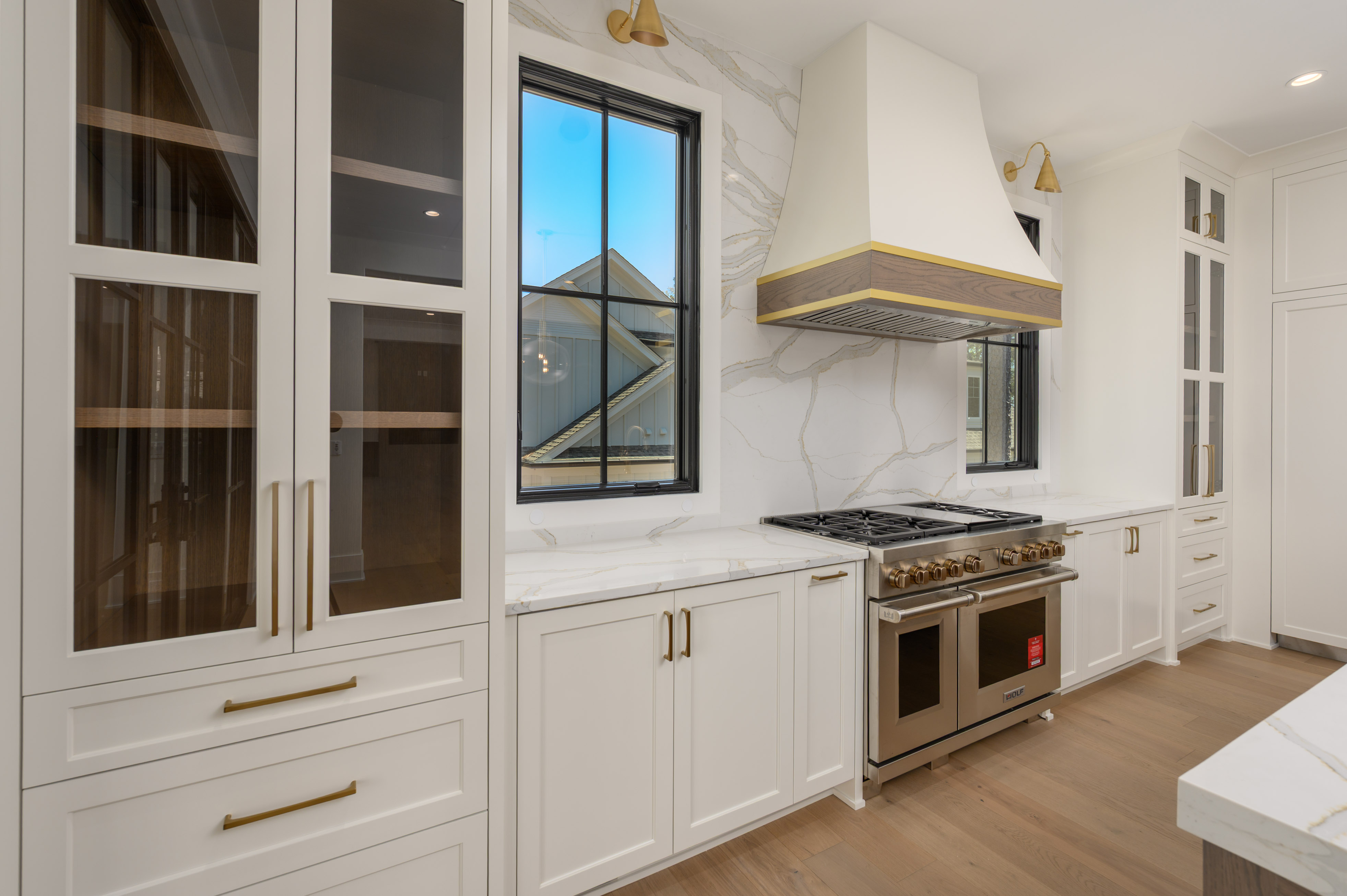 1100 Curtright Place image 35